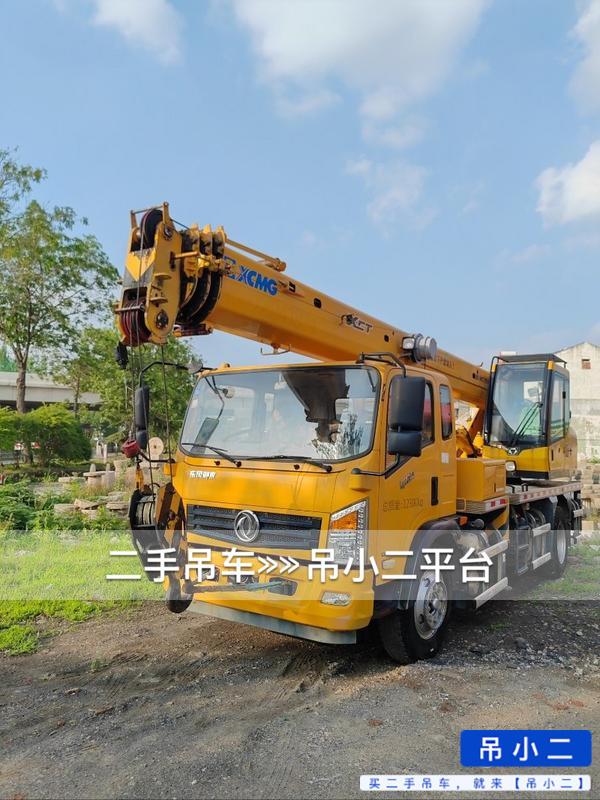 https://assets.gongji58.com/2026-05-27/wyjcw39fvc1779883250.jpg?watermark/1/image/a29kbzovL2dqZ2ovd2F0ZXJtYXJrL2RjLnBuZw/gravity/South/dx/0/dy/200/wst/2/ws/1|imageView2/0/w/1024/interlace/1